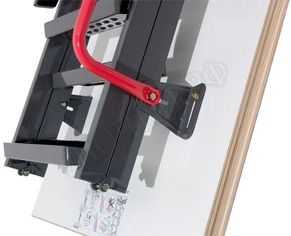 Поручень Поручень