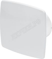 Панель для вентиляторов Awenta System+, Nea, 100 Панель для вентиляторов Awenta System+, Nea, 100