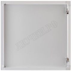 Люк сантехнический нажимной Бабушкина радость :-) Люк сантехнический нажимной Бабушкина радость :-)