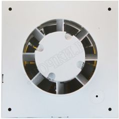 Вентилятор SILENT-200 CHZ DESIGN-3C Вентилятор SILENT-200 CHZ DESIGN-3C