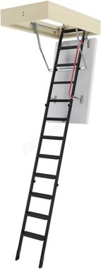 Чердачная лестница Fakro LME Чердачная лестница Fakro LME