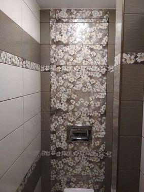 Люк под плитку Нажимной Секрет-Лайт 2 створки 870*500 Люк под плитку Нажимной Секрет-Лайт 2 створки 870*500