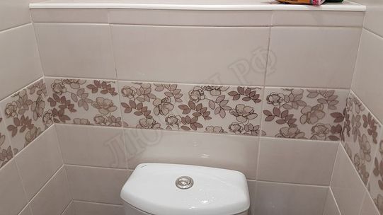 Люк под плитку Нажимной Секрет-Лайт 2 створки 870*500 Люк под плитку Нажимной Секрет-Лайт 2 створки 870*500