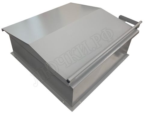 Люк выхода на кровлю Прайм 1150*1350 Люк выхода на кровлю Прайм 1150*1350