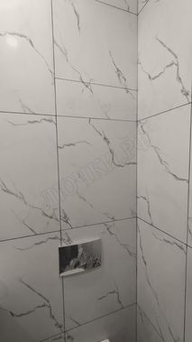 Люк под плитку Секрет 3.0 650*1000 Люк под плитку Секрет 3.0 650*1000