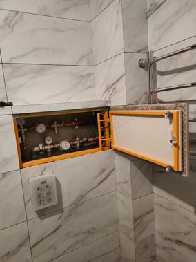 Нажимной Апельсин 270*400 Нажимной Апельсин 270*400