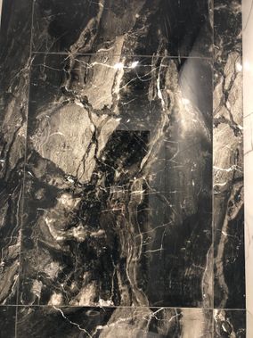 Люк под плитку Секрет 3.0 650*1000 Люк под плитку Секрет 3.0 650*1000