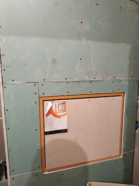 Нажимной Апельсин 270*400 Нажимной Апельсин 270*400