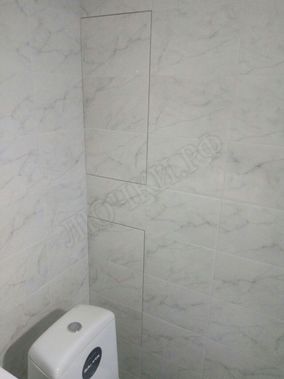 Люк под плитку АлюЛайт Распродажа Люк под плитку АлюЛайт Распродажа