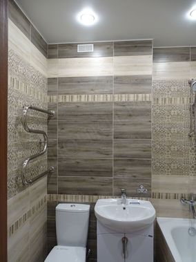 Люк под плитку Секрет 3.0 650*1000 Люк под плитку Секрет 3.0 650*1000