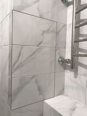 Люк под плитку Секрет 3.0 650*1000 Люк под плитку Секрет 3.0 650*1000