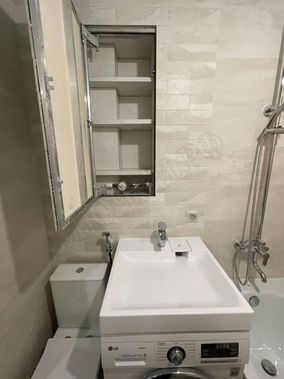 Люк под плитку Секрет 3.0 650*1000 Люк под плитку Секрет 3.0 650*1000