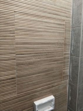 Люк под плитку Секрет 3.0 650*1000 Люк под плитку Секрет 3.0 650*1000