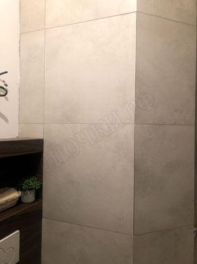 Люк под плитку Секрет 3.0 650*1000 Люк под плитку Секрет 3.0 650*1000