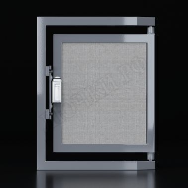 Люк под плитку Шагма для плитки 500*1000 (требуемый размер проема 510*1035, размер люка 460*1033) Люк под плитку Шагма для плитки 500*1000 (требуемый размер проема 510*1035, размер люка 460*1033)