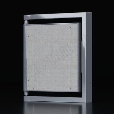 Люк под плитку Шагма 270*525, для плитки(требуемый размер проема 280*560, размер люка 230*558) Люк под плитку Шагма 270*525, для плитки(требуемый размер проема 280*560, размер люка 230*558)