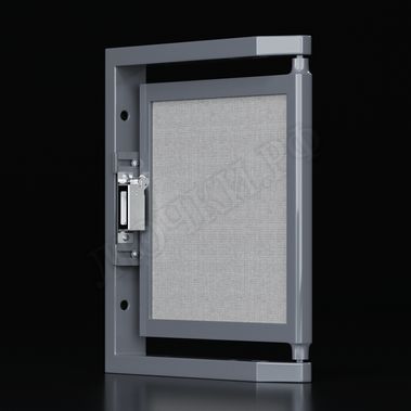 Люк под плитку Шагма 270*525, для плитки(требуемый размер проема 280*560, размер люка 230*558) Люк под плитку Шагма 270*525, для плитки(требуемый размер проема 280*560, размер люка 230*558)