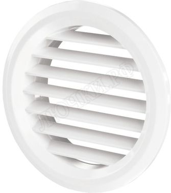 Решетка пластиковая МВ 50 бВ Решетка пластиковая МВ 50 бВ