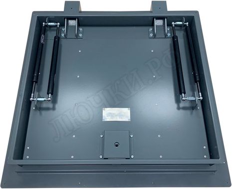 Напольный люк Противопожарный EI60 Напольный люк Противопожарный EI60