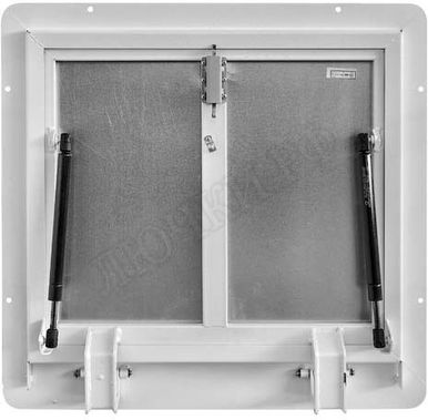 Напольный люк Невидимка-бюджет 800*600 Напольный люк Невидимка-бюджет 800*600