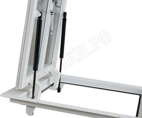 Напольный люк Невидимка-бюджет 800*600 Напольный люк Невидимка-бюджет 800*600