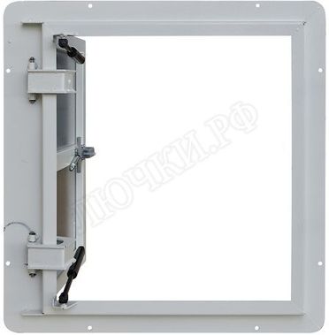 Напольный люк Невидимка-бюджет 800*600 Напольный люк Невидимка-бюджет 800*600