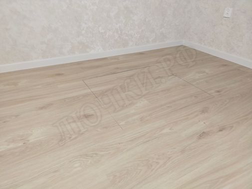 Напольный люк Невидимка-бюджет 800*600 Напольный люк Невидимка-бюджет 800*600