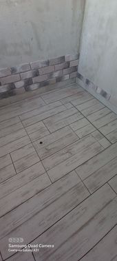 Напольный люк Невидимка-бюджет 800*600 Напольный люк Невидимка-бюджет 800*600