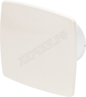 Вытяжной вентилятор Awenta System+, Turbo, 100 KWT100H, Nea, PNE100, Бежевый, пластик Вытяжной вентилятор Awenta System+, Turbo, 100 KWT100H, Nea, PNE100, Бежевый, пластик