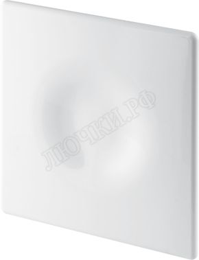 Вытяжной вентилятор Awenta System+, Turbo, 100 KWT100H, Orion, POB100, Белый, пластик Вытяжной вентилятор Awenta System+, Turbo, 100 KWT100H, Orion, POB100, Белый, пластик