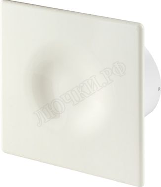 Вытяжной вентилятор Awenta System+, Turbo, 100 KWT100H, Orion, POE100, Бежевый, пластик Вытяжной вентилятор Awenta System+, Turbo, 100 KWT100H, Orion, POE100, Бежевый, пластик