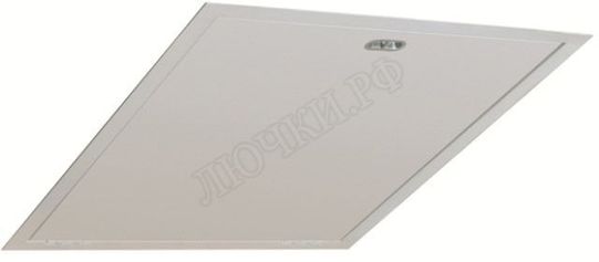 Чердачная лестница Fakro LSF Fire Protekt 700*1100*3000 Чердачная лестница Fakro LSF Fire Protekt 700*1100*3000