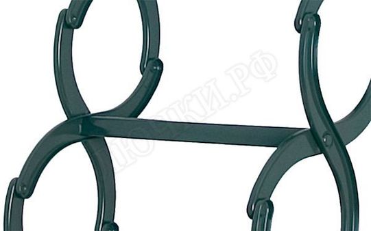 Чердачная лестница Fakro LST Metall Thermo 600*1200*2800 Чердачная лестница Fakro LST Metall Thermo 600*1200*2800