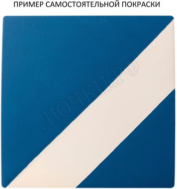 Вытяжной вентилятор Awenta System+, Turbo, 100 KWT100H, Escudo, PEDM100, Под покраску, пластик Вытяжной вентилятор Awenta System+, Turbo, 100 KWT100H, Escudo, PEDM100, Под покраску, пластик