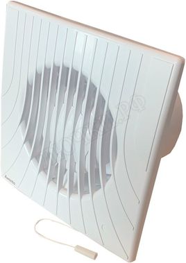 Вытяжной вентилятор Awenta WA Series Вытяжной вентилятор Awenta WA Series