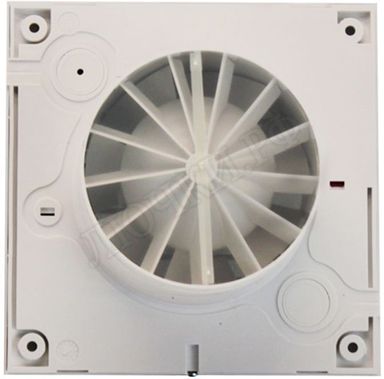 Вытяжной вентилятор Decor 300 Вытяжной вентилятор Decor 300