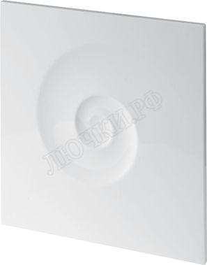 Вытяжной вентилятор Awenta System+, Turbo, 100 KWT100H, Vortex, PXB100, Белый, пластик Вытяжной вентилятор Awenta System+, Turbo, 100 KWT100H, Vortex, PXB100, Белый, пластик