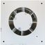 Вытяжной вентилятор Soler & Palau SILENT-100 CZ BLACK DESIGN-4C осевой Вытяжной вентилятор Soler & Palau SILENT-100 CZ BLACK DESIGN-4C осевой