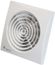 Вытяжной вентилятор Soler & Palau SILENT-300 CRZ PLUS осевой Вытяжной вентилятор Soler & Palau SILENT-300 CRZ PLUS осевой
