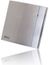 Вытяжной вентилятор SILENT-100 CRZ SILVER DESIGN-3C Вытяжной вентилятор SILENT-100 CRZ SILVER DESIGN-3C